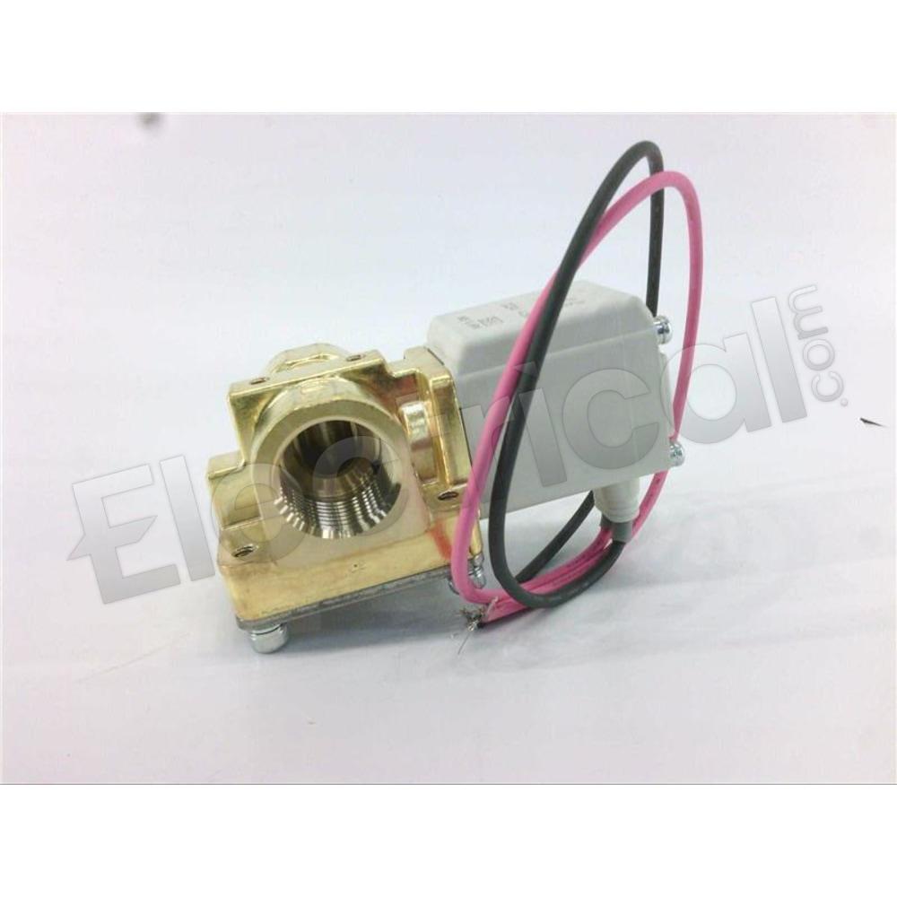 VXD232CA