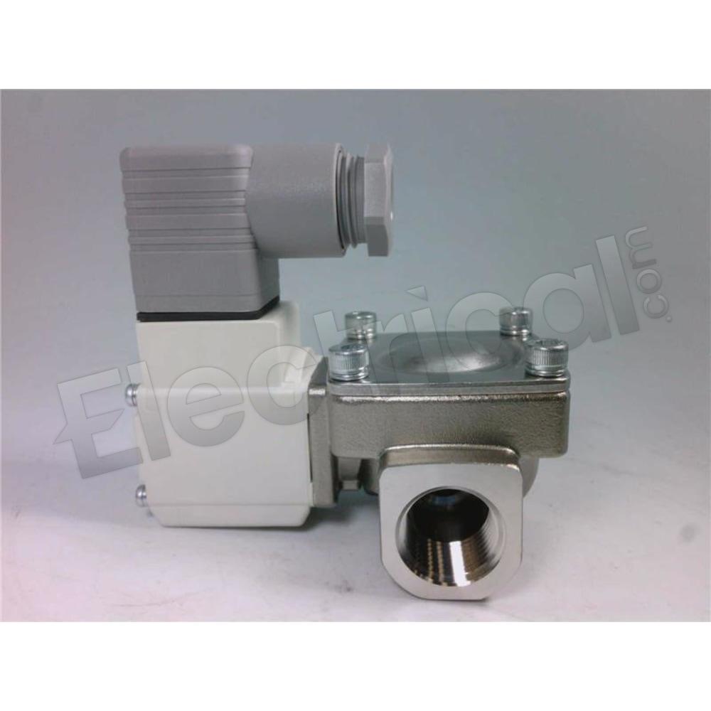 VXD240KJB