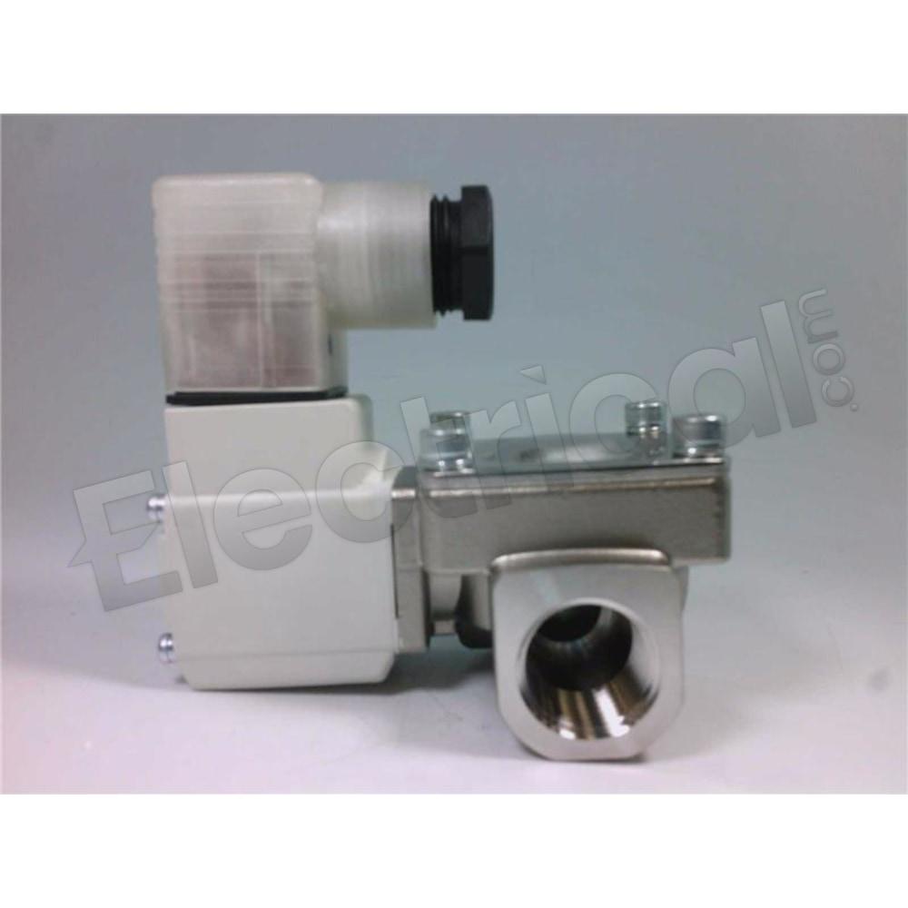 VXD242KZ2A
