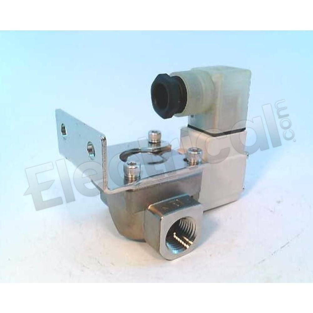 VXD242KZ2ABXB