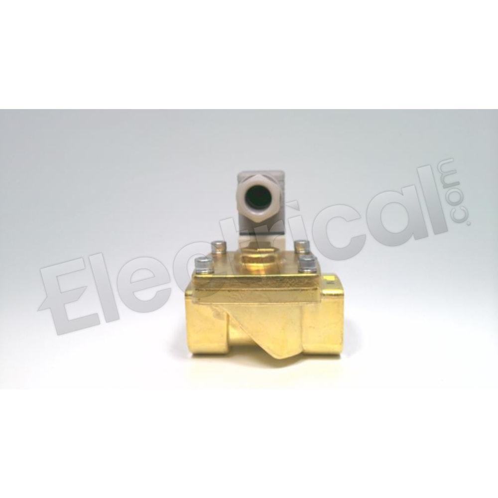 VXD252LJB