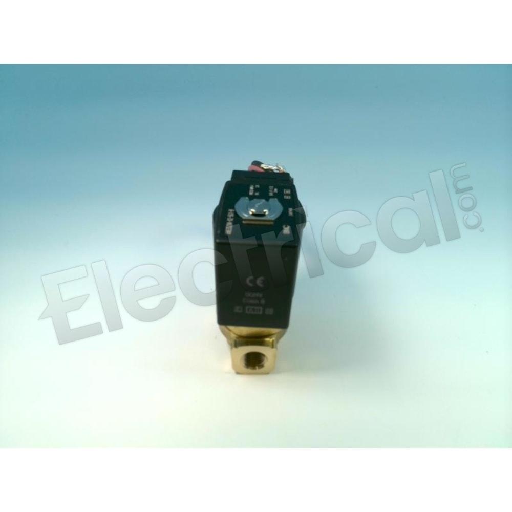 VXE2320A-02-5G1-B