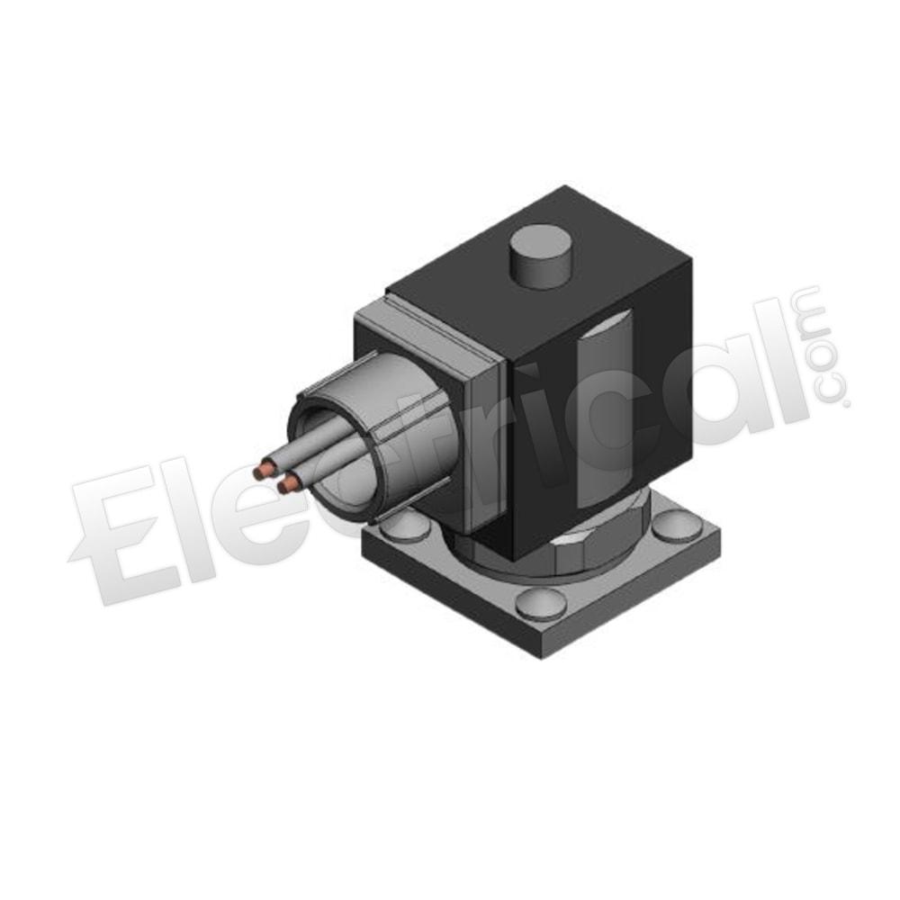 VXE2331H-5DL1