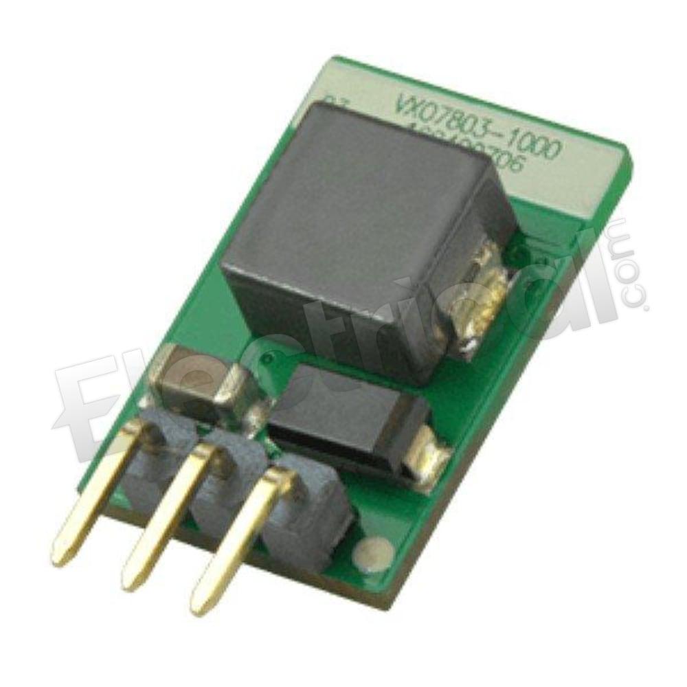 VXO78012-1000