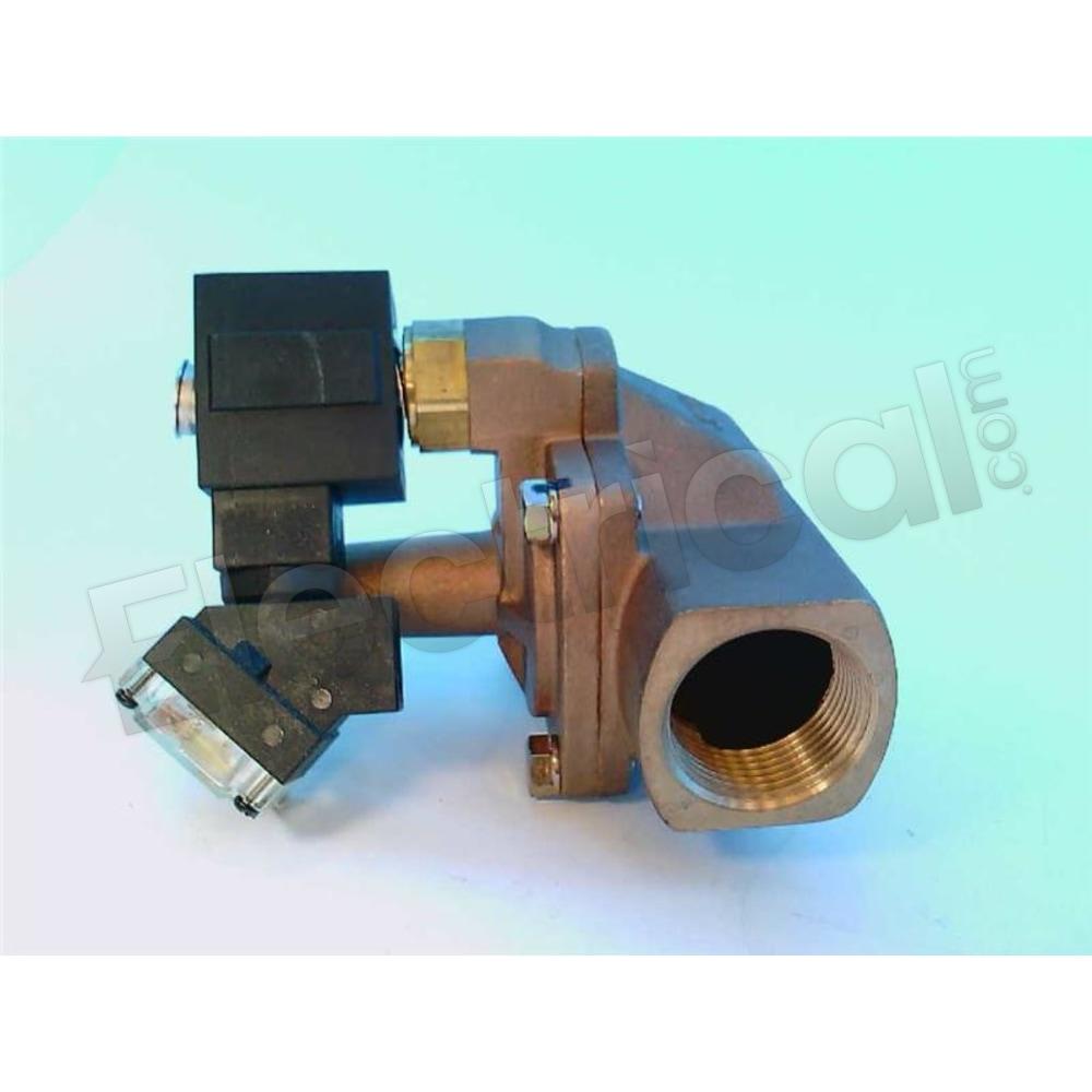 VXP2272-12-5TL