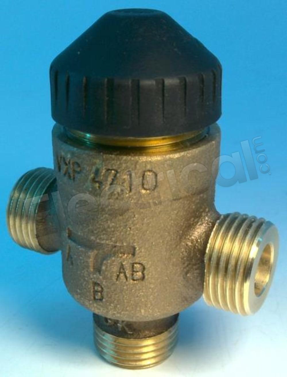 VXP47.10-1