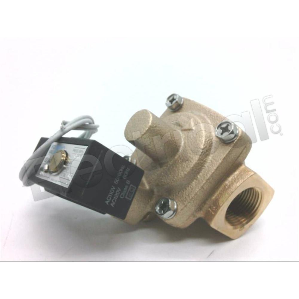 VXR2150-06N-3C