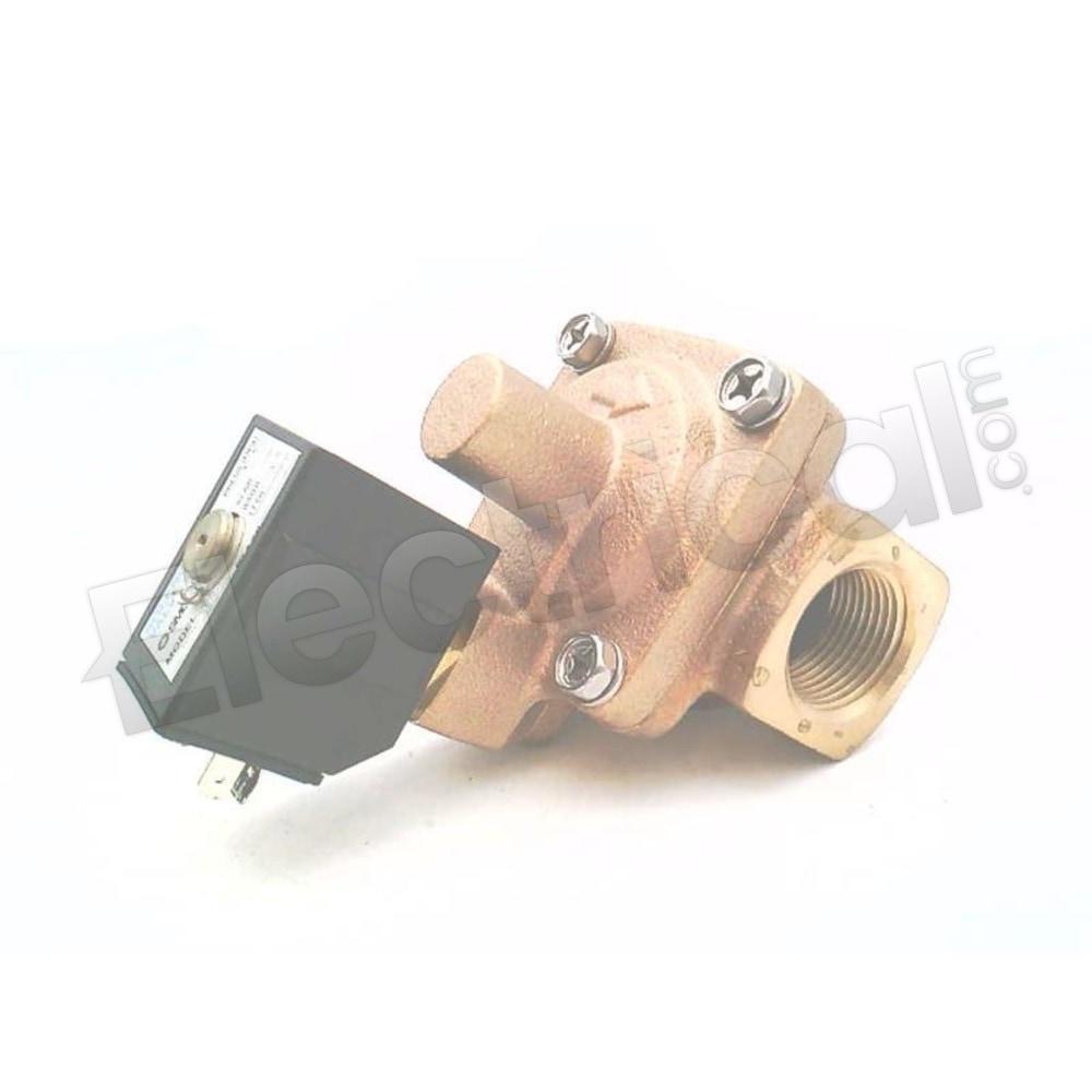 VXR2150-06N-5D