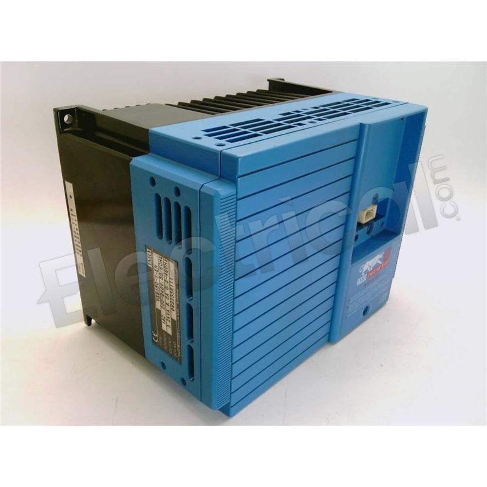 VXS150-1-EN
