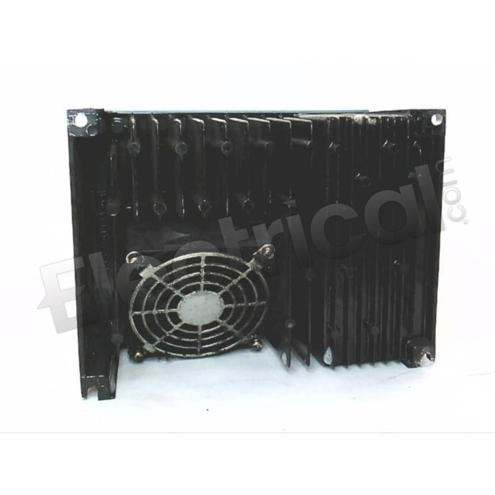 VXS150-3-EN