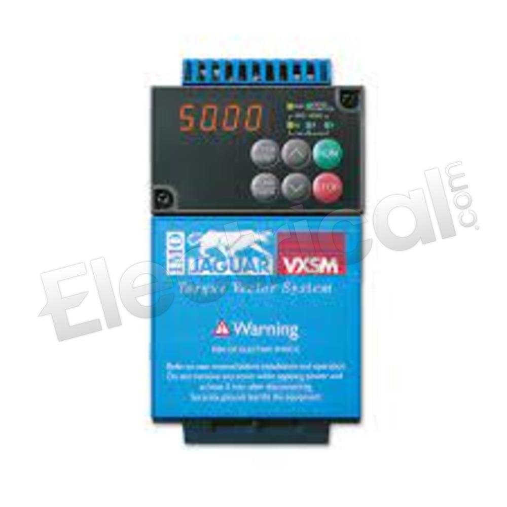 VXSM220-3