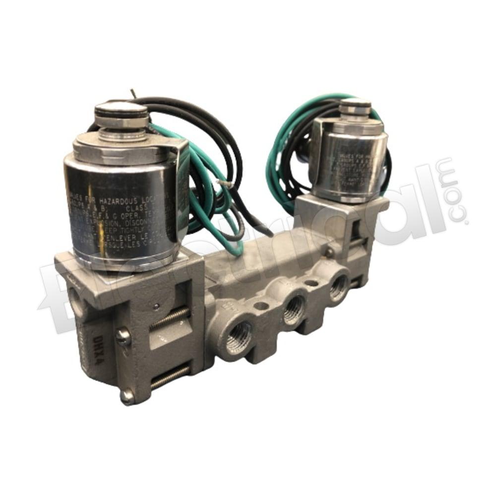 VXX-4323-316-XXE4-D024