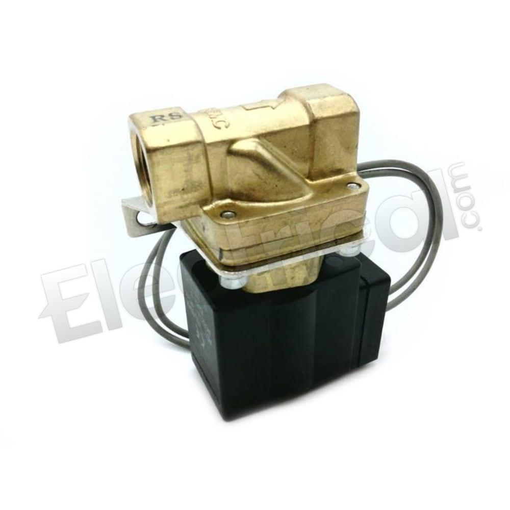 VXZ2230-03-3GR1-B