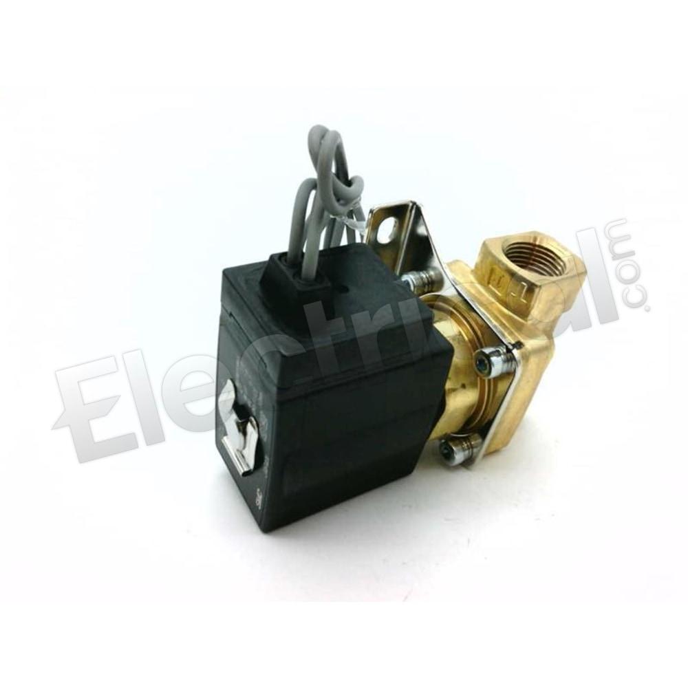VXZ2230-03-4GR1-B