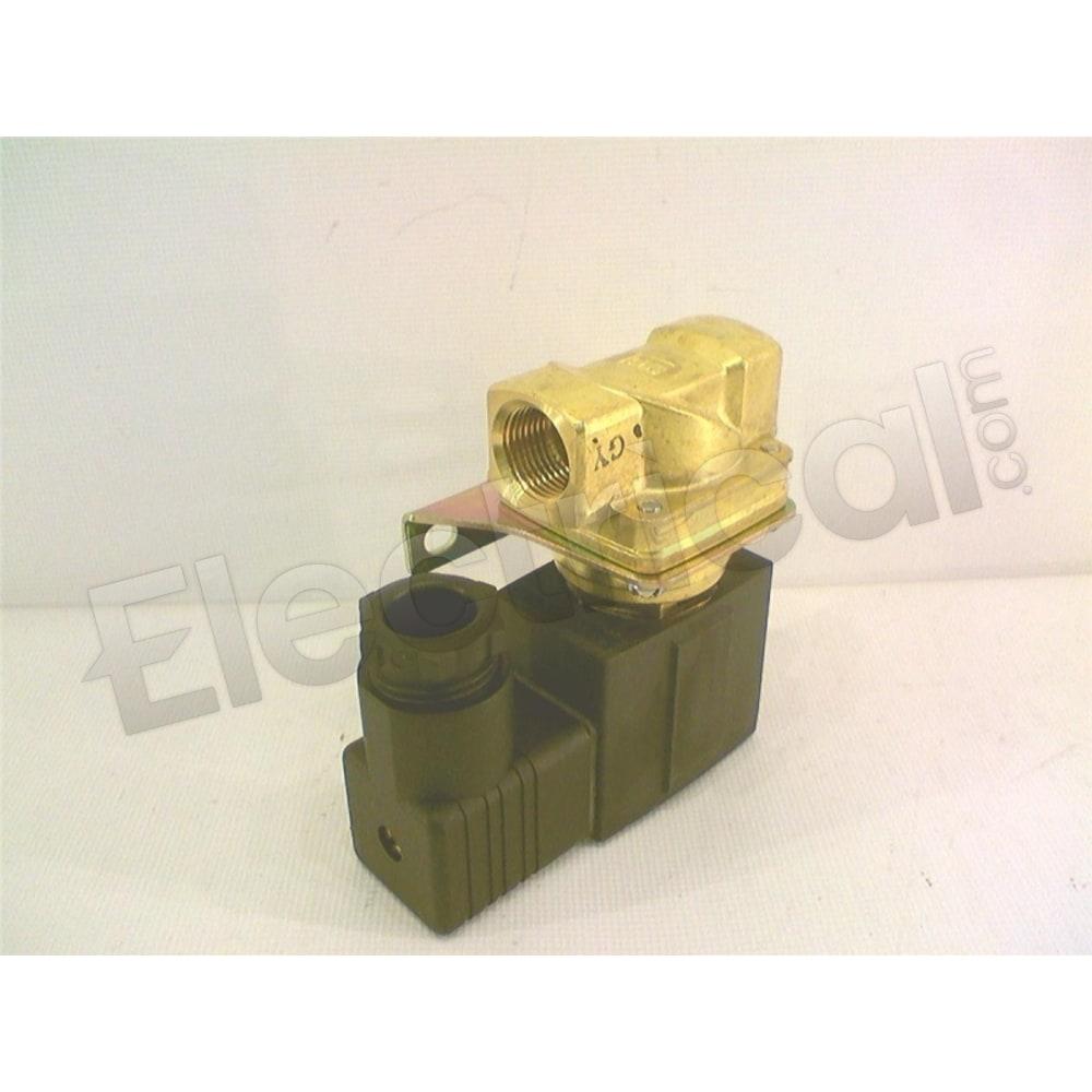 VXZ2230-03F-5D-B-Q