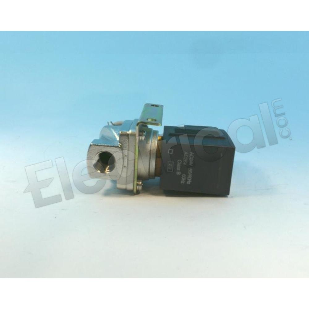 VXZ2230G-02N-9C-B(AC24V)