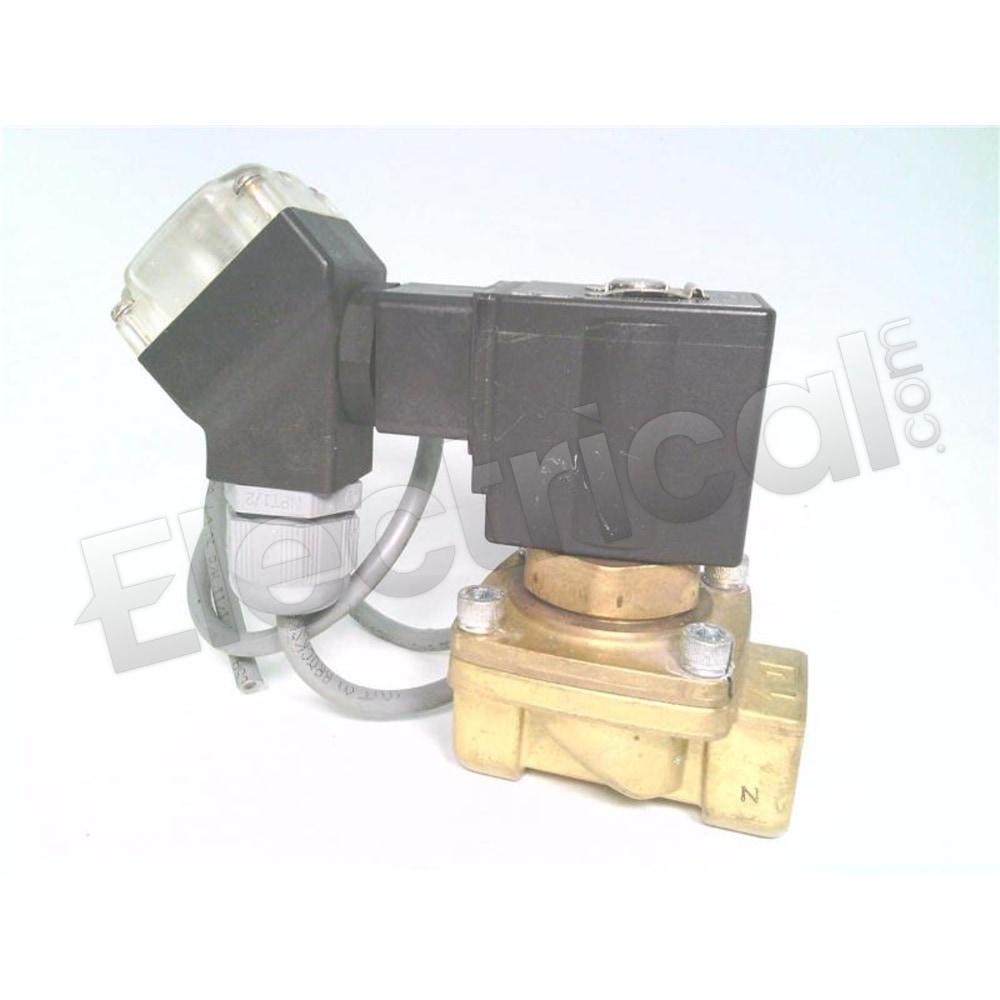 VXZ2240-04N-5TZ1