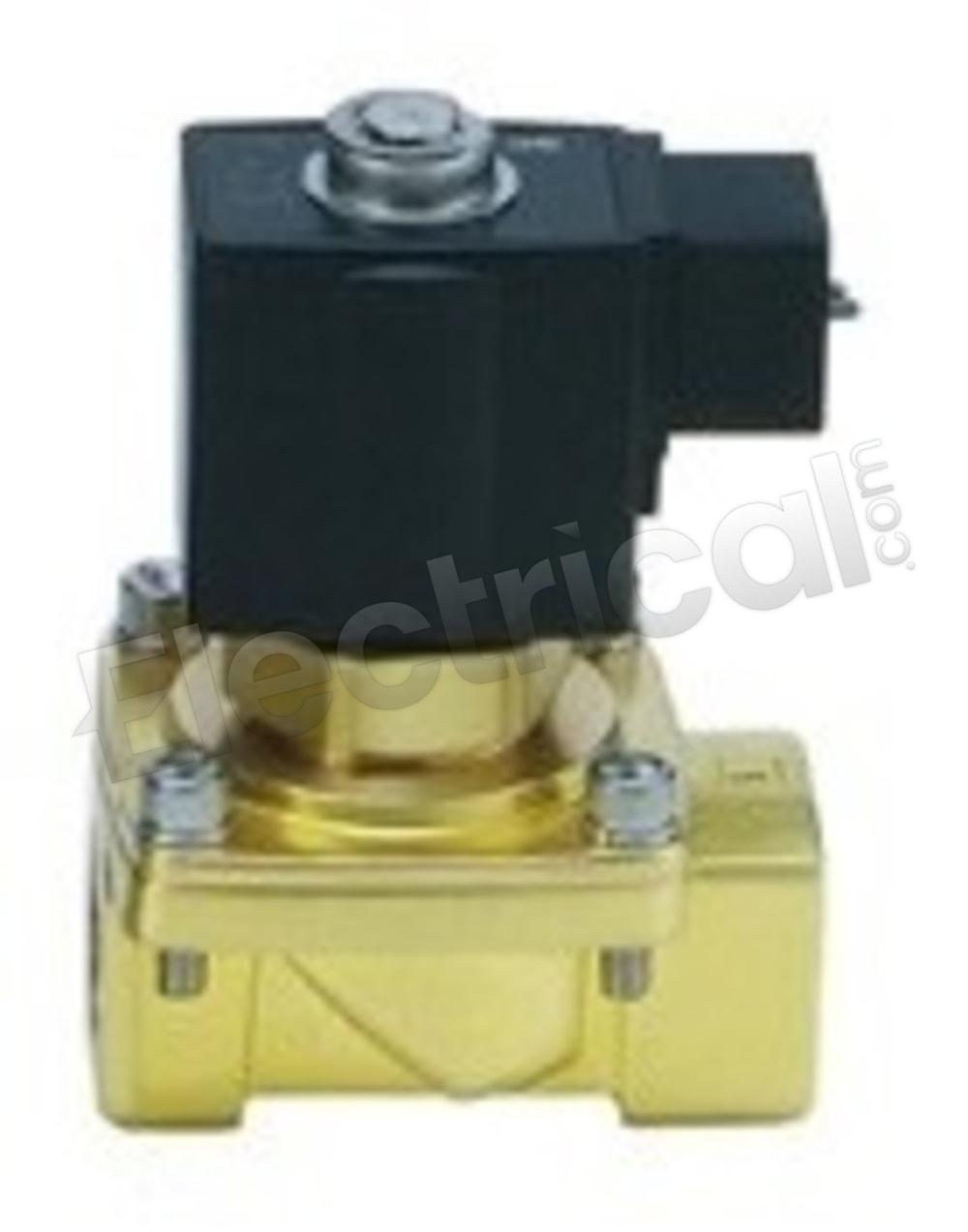 VXZ2350-06T-3DR1