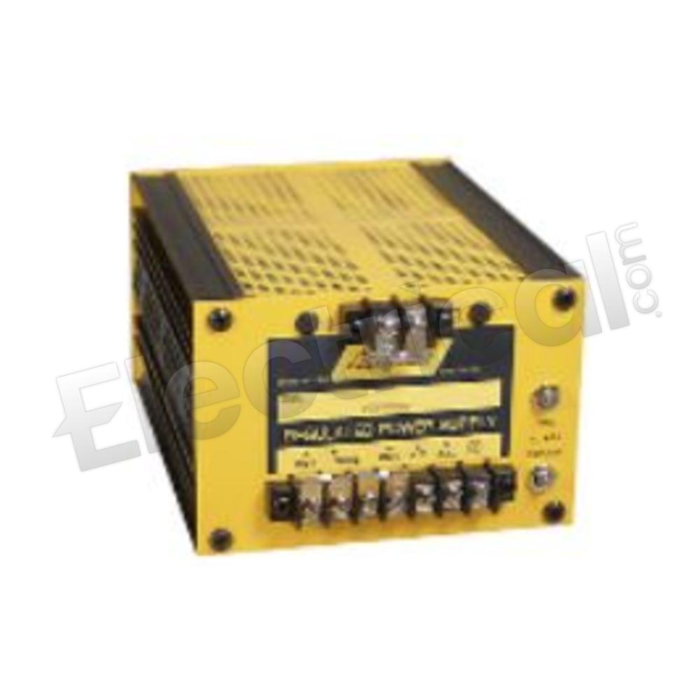 VY015HX1000M