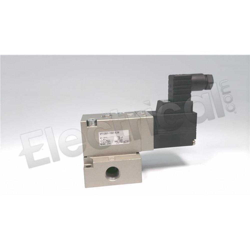 VY1201-102-X39