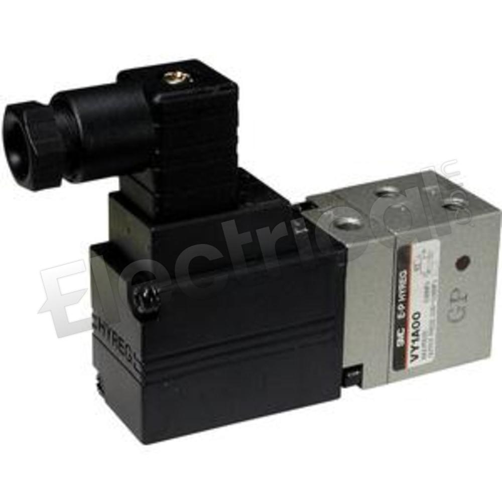 VY1300-04-BGN