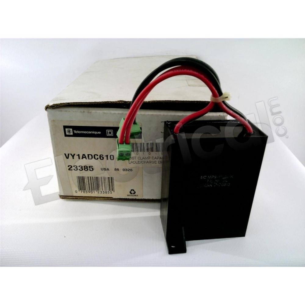 VY1ADC610