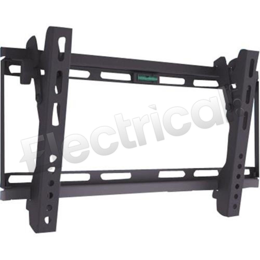 Viewz Mounting Hardware VZ-WM50