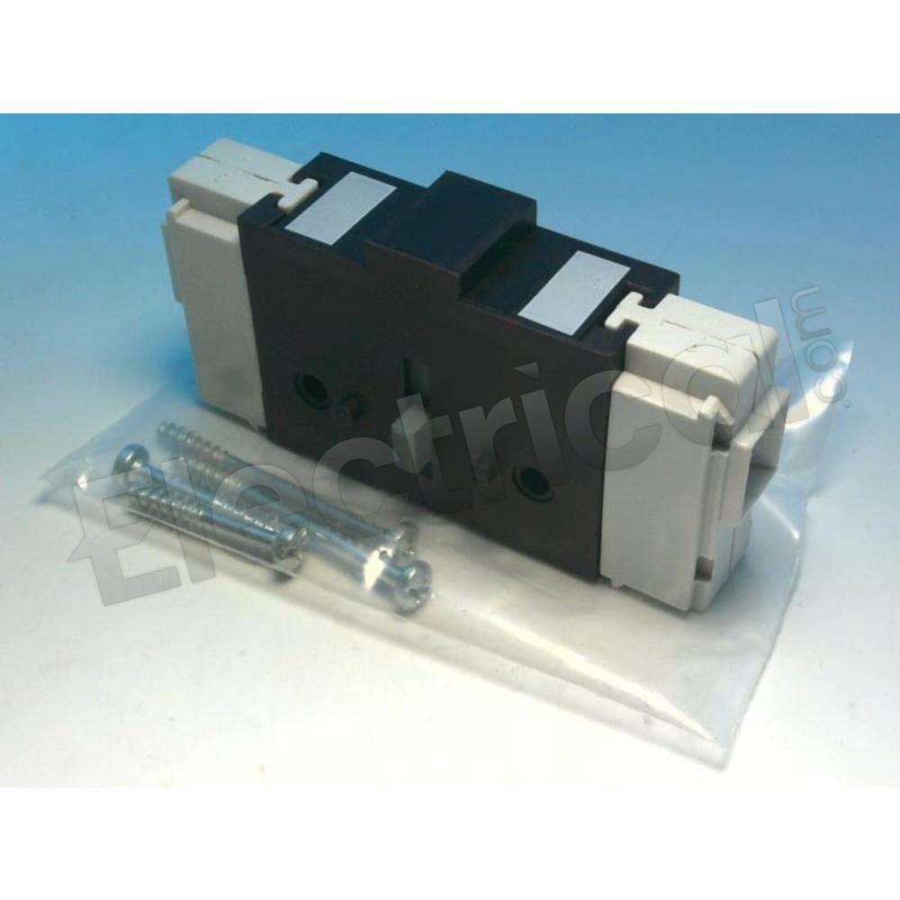 Schneider Electric Enclosure VZ1