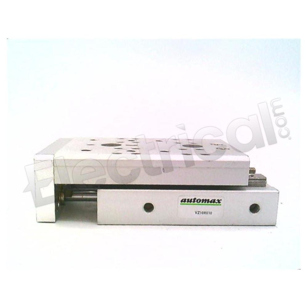 VZ10X010