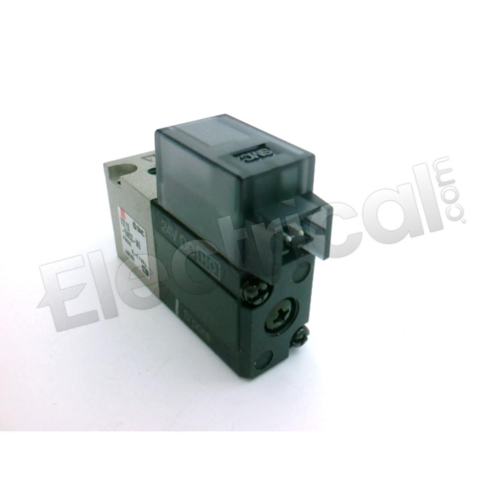 VZ110-5MOZ-M5