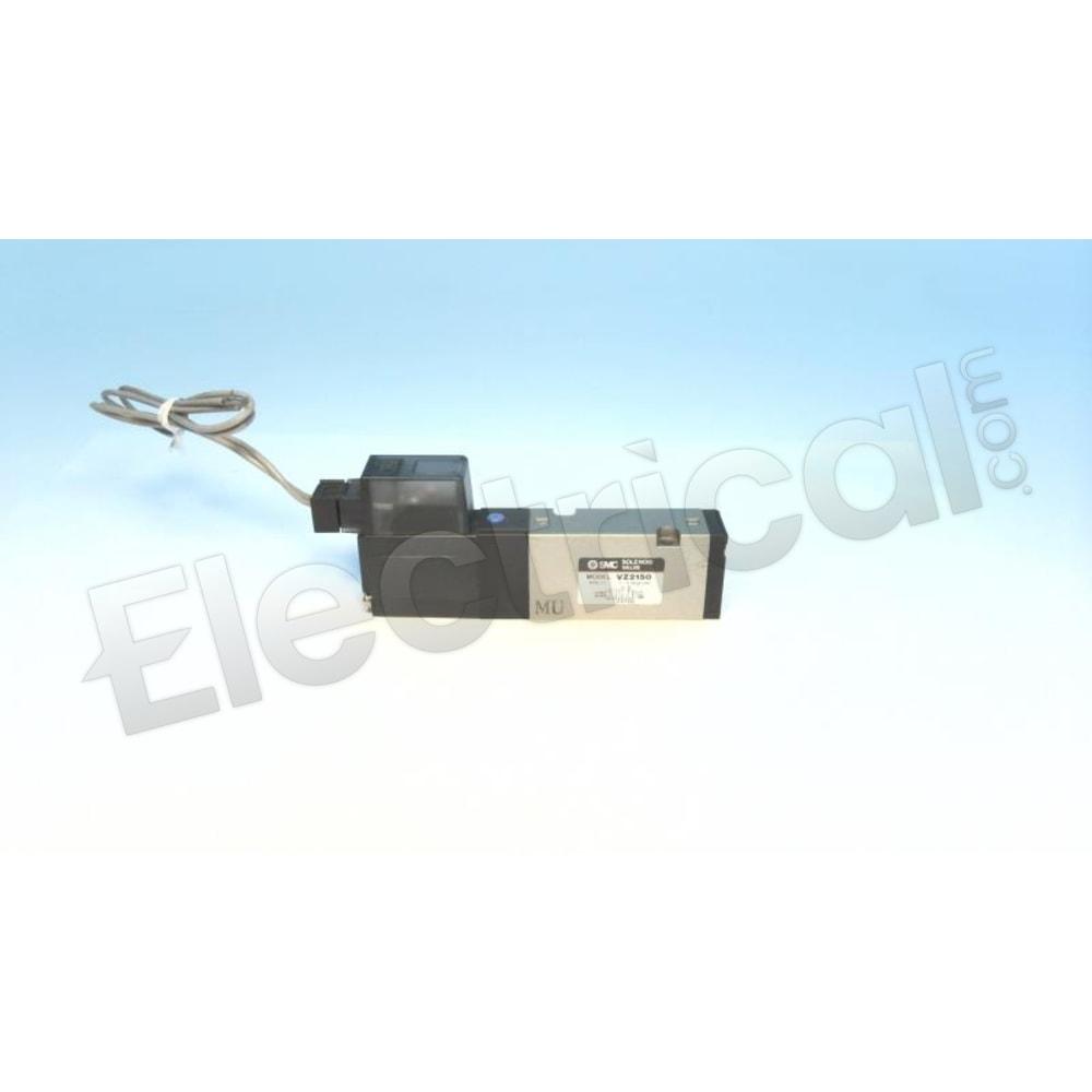 VZ2150-3MZ