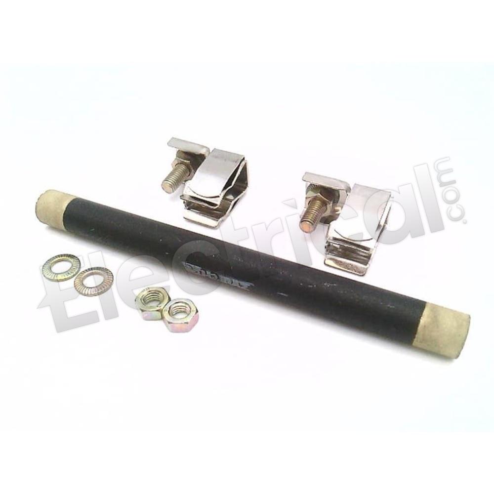 VZ3-R033W020