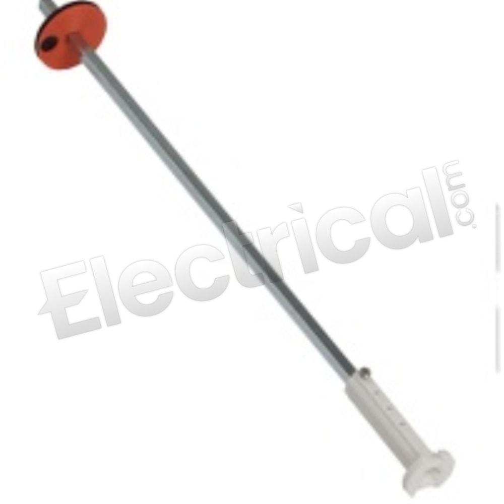 Schneider Electric Fuse Part And Accessory VZ30