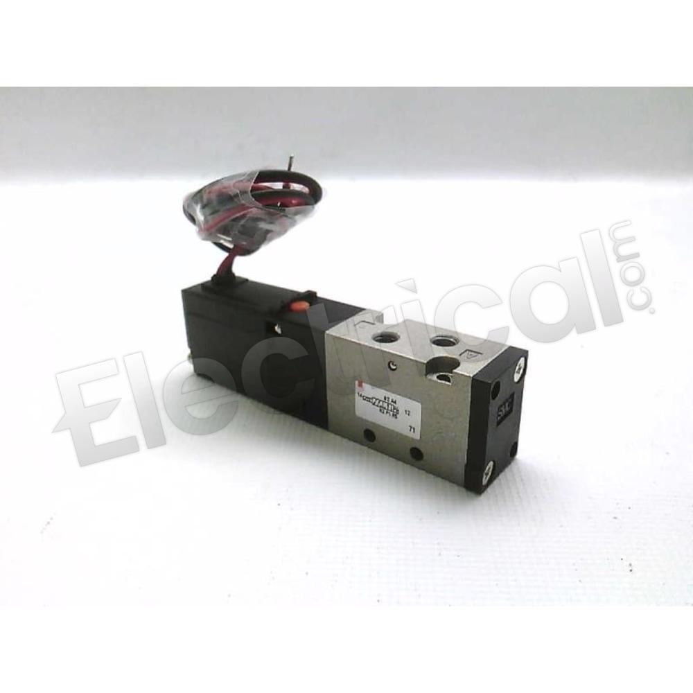 VZ3120-5G-M5-Q