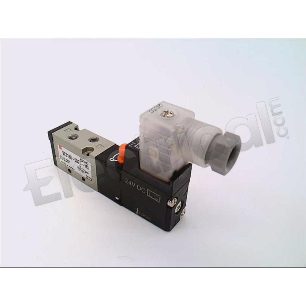 VZ31205DZCM5