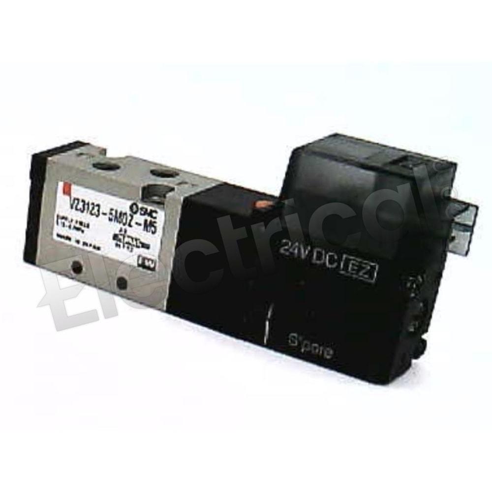 VZ3123-5MOZ-M5