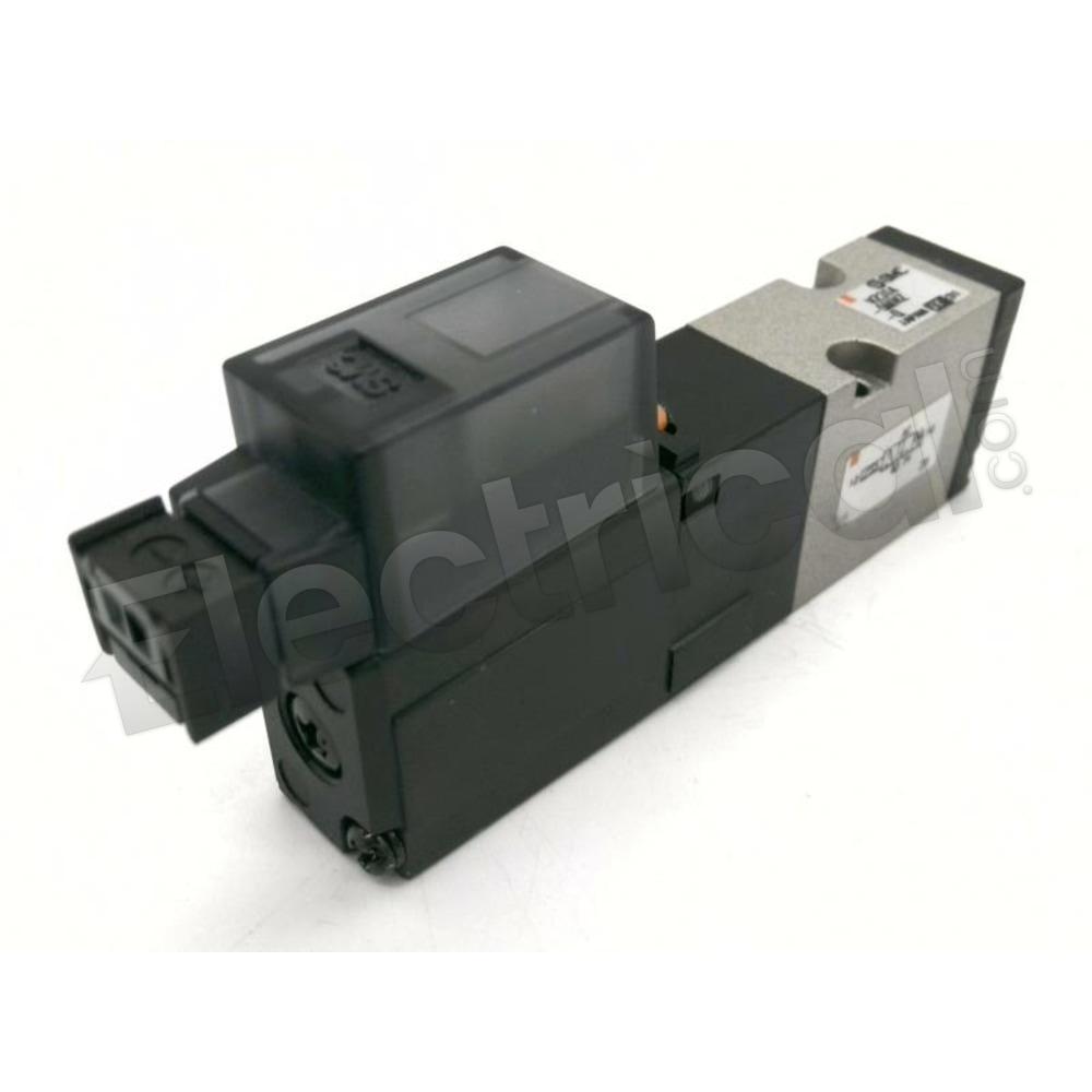 VZ314-5MNZ-Q