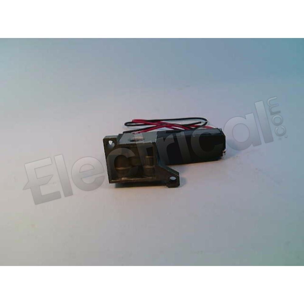 VZ314M-5G-01