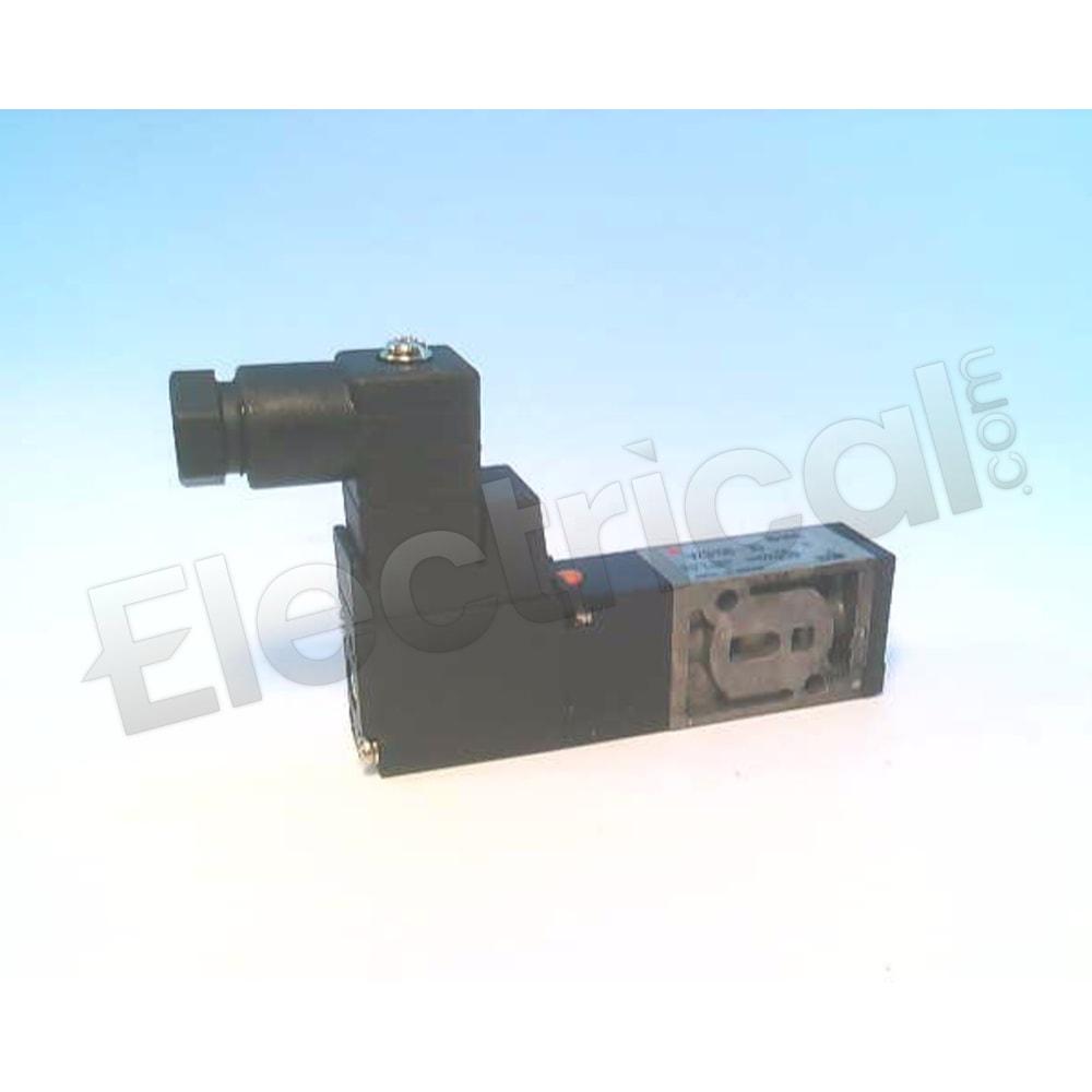 VZ3190-3D