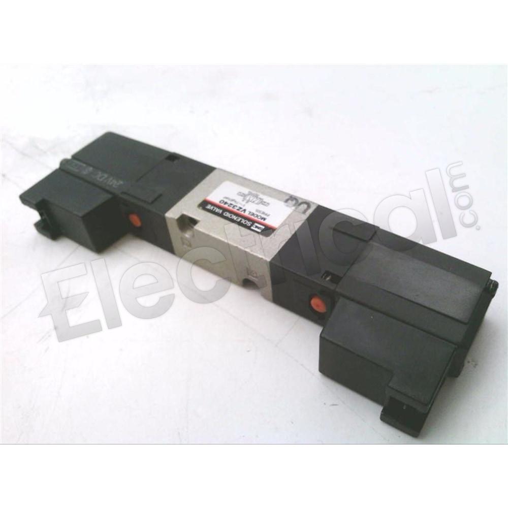 VZ3240-5LOZ