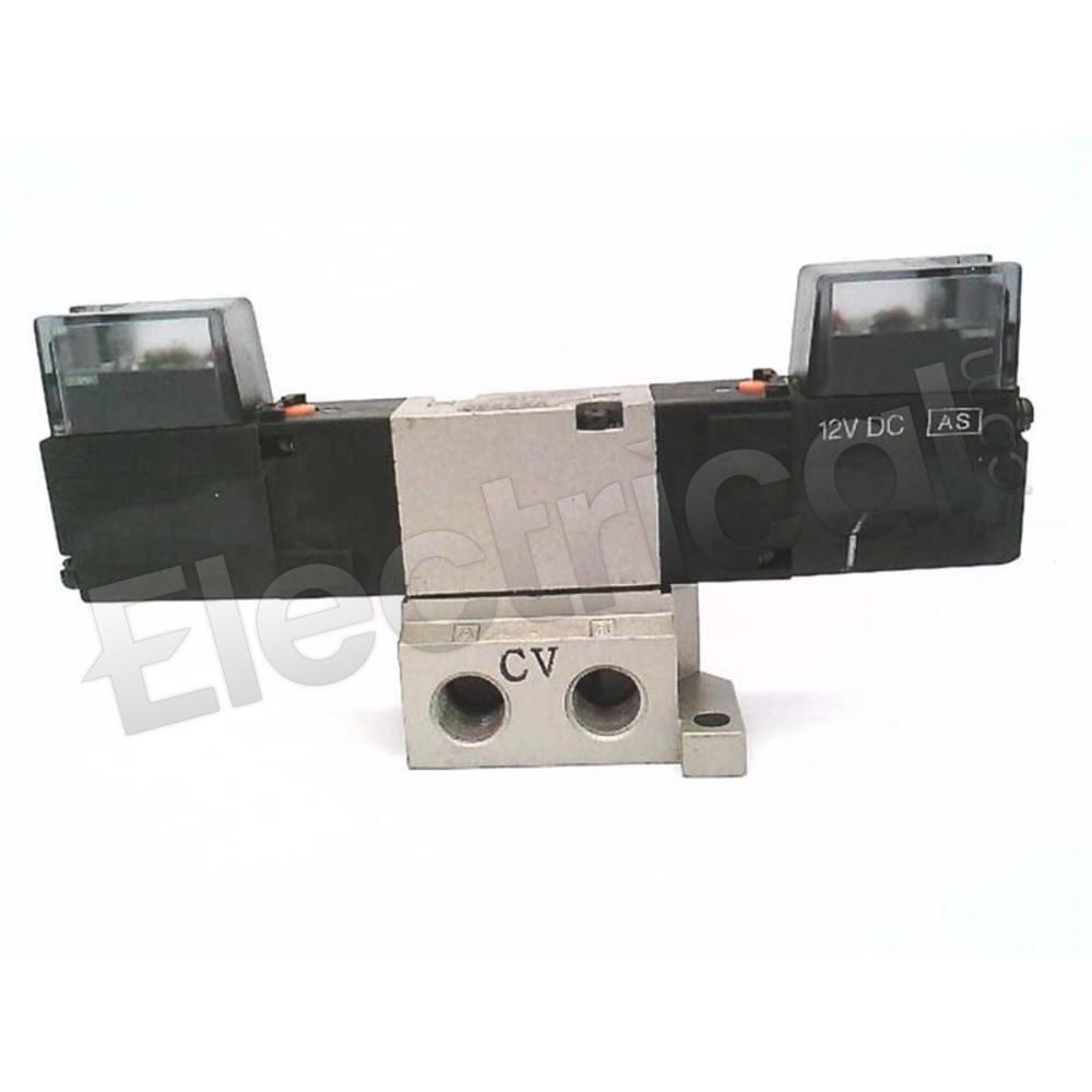 VZ3240-6LOZ-01