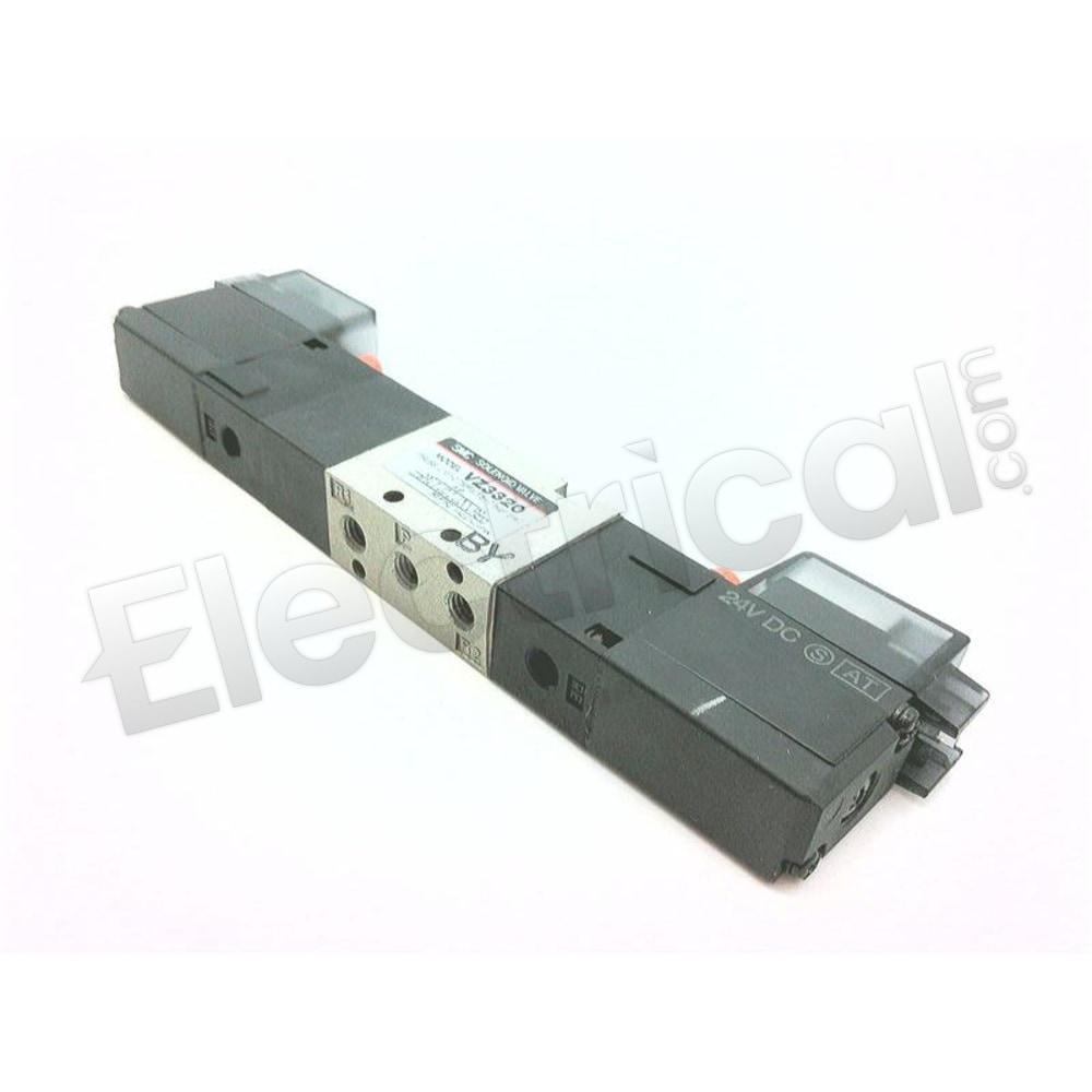 VZ3320-5MOZC-M5