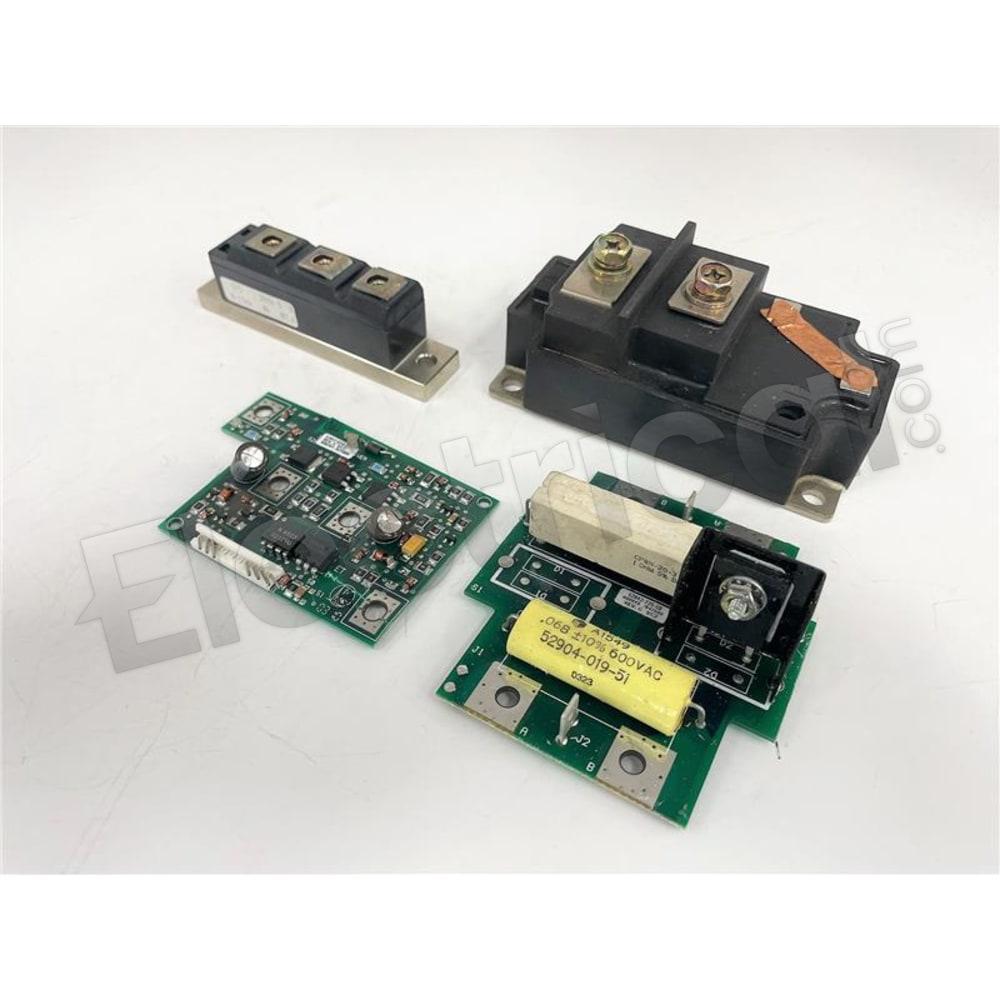 Schneider Electric Enclosure VZ3IM1400M1208