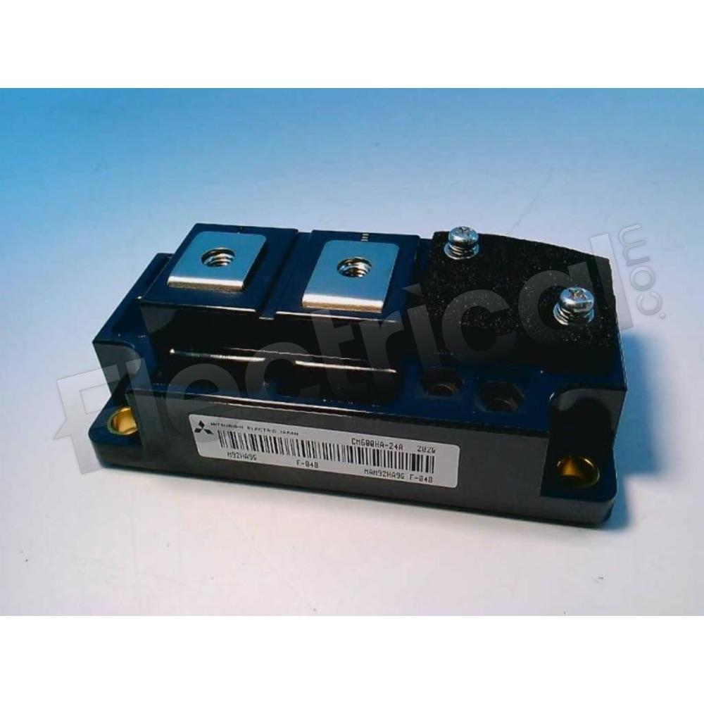 VZ3IM1600M1271