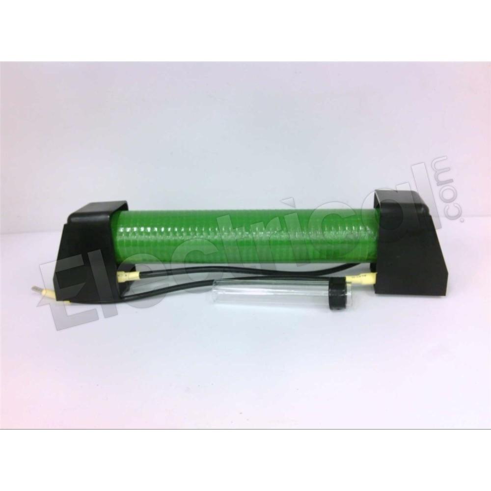 VZ3R010W481