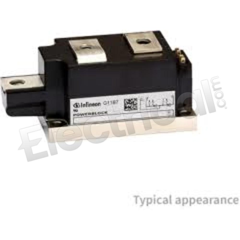 VZ3TD1285M1671
