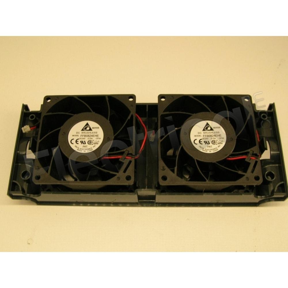 VZ3V1205