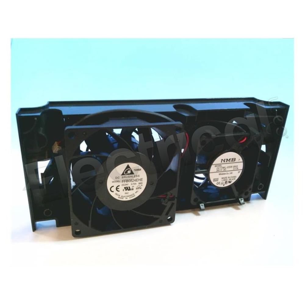 VZ3V1210