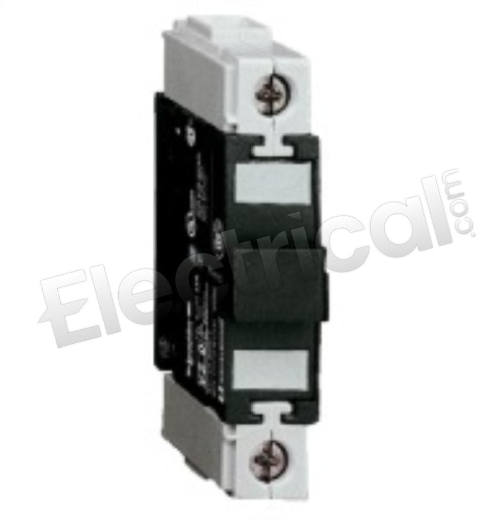 Schneider Electric Contactor And Motor Starter Auxiliary VZ4