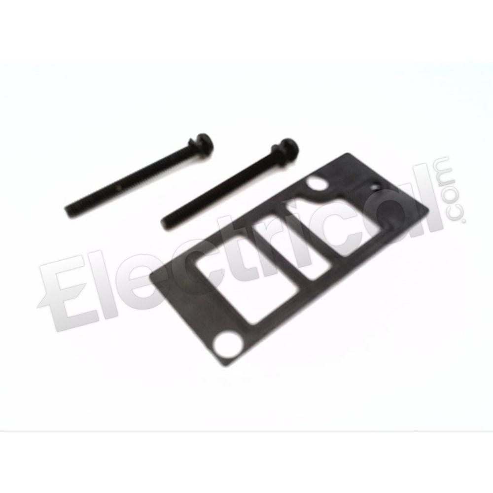 VZ400-10-2B